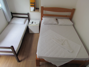 room 2